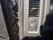 2021 RAM 1500 Classic SSV Crew Cab 4x4 5'7' Box