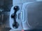 2021 RAM 1500 Classic SSV Crew Cab 4x4 5'7' Box