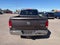 2021 RAM 1500 Classic SSV Crew Cab 4x4 5'7' Box