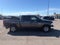 2021 RAM 1500 Classic SSV Crew Cab 4x4 5'7' Box