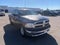 2021 RAM 1500 Classic SSV Crew Cab 4x4 5'7' Box