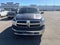 2021 RAM 1500 Classic SSV Crew Cab 4x4 5'7' Box