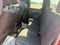 2022 RAM 1500 Lone Star Quad Cab 4x2 6'4' Box
