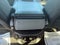 2022 RAM 1500 Lone Star Quad Cab 4x2 6'4' Box