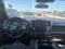 2022 RAM 1500 Lone Star Quad Cab 4x2 6'4' Box