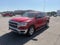 2022 RAM 1500 Lone Star Quad Cab 4x2 6'4' Box