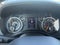 2022 RAM 1500 Lone Star Quad Cab 4x2 6'4' Box