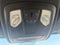 2022 RAM 1500 Lone Star Quad Cab 4x2 6'4' Box