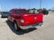 2022 RAM 1500 Lone Star Quad Cab 4x2 6'4' Box
