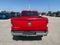 2022 RAM 1500 Lone Star Quad Cab 4x2 6'4' Box