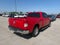 2022 RAM 1500 Lone Star Quad Cab 4x2 6'4' Box