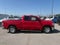 2022 RAM 1500 Lone Star Quad Cab 4x2 6'4' Box