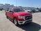 2022 RAM 1500 Lone Star Quad Cab 4x2 6'4' Box