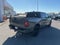 2026 RAM Ram 1500 RAM 1500 LARAMIE CREW CAB 4X2 5'7' BOX