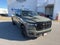 2026 RAM Ram 1500 RAM 1500 LARAMIE CREW CAB 4X2 5'7' BOX