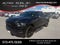 2021 RAM 1500 Big Horn Quad Cab 4x4 6'4' Box