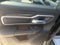 2021 RAM 1500 Big Horn Quad Cab 4x4 6'4' Box