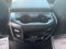 2021 RAM 1500 Big Horn Quad Cab 4x4 6'4' Box