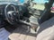 2021 RAM 1500 Big Horn Quad Cab 4x4 6'4' Box