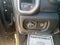 2021 RAM 1500 Big Horn Quad Cab 4x4 6'4' Box