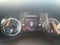 2021 RAM 1500 Big Horn Quad Cab 4x4 6'4' Box
