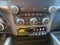2021 RAM 1500 Big Horn Quad Cab 4x4 6'4' Box