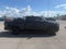 2021 RAM 1500 Big Horn Quad Cab 4x4 6'4' Box