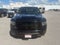 2021 RAM 1500 Big Horn Quad Cab 4x4 6'4' Box