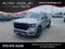 2024 RAM Ram 1500 RAM 1500 TRADESMAN QUAD CAB 4X4 6'4' BOX