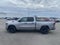 2024 RAM Ram 1500 RAM 1500 TRADESMAN QUAD CAB 4X4 6'4' BOX