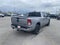 2024 RAM Ram 1500 RAM 1500 TRADESMAN QUAD CAB 4X4 6'4' BOX