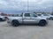 2024 RAM Ram 1500 RAM 1500 TRADESMAN QUAD CAB 4X4 6'4' BOX