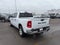 2026 RAM Ram 1500 RAM 1500 TRADESMAN CREW CAB 4X4 5'7' BOX