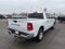 2026 RAM Ram 1500 RAM 1500 TRADESMAN CREW CAB 4X4 5'7' BOX