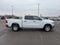 2026 RAM Ram 1500 RAM 1500 TRADESMAN CREW CAB 4X4 5'7' BOX
