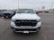 2026 RAM Ram 1500 RAM 1500 TRADESMAN CREW CAB 4X4 5'7' BOX