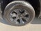 2027 RAM Ram 1500 RAM 1500 EXPRESS CREW CAB 4X4 5'7' BOX