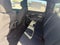 2027 RAM Ram 1500 RAM 1500 EXPRESS CREW CAB 4X4 5'7' BOX