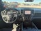 2027 RAM Ram 1500 RAM 1500 EXPRESS CREW CAB 4X4 5'7' BOX