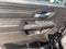2027 RAM Ram 1500 RAM 1500 EXPRESS CREW CAB 4X4 5'7' BOX