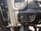 2027 RAM Ram 1500 RAM 1500 EXPRESS CREW CAB 4X4 5'7' BOX