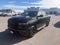 2027 RAM Ram 1500 RAM 1500 EXPRESS CREW CAB 4X4 5'7' BOX