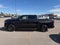 2027 RAM Ram 1500 RAM 1500 EXPRESS CREW CAB 4X4 5'7' BOX