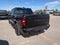2027 RAM Ram 1500 RAM 1500 EXPRESS CREW CAB 4X4 5'7' BOX