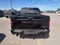 2027 RAM Ram 1500 RAM 1500 EXPRESS CREW CAB 4X4 5'7' BOX