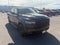 2027 RAM Ram 1500 RAM 1500 EXPRESS CREW CAB 4X4 5'7' BOX