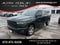 2027 RAM Ram 1500 RAM 1500 EXPRESS CREW CAB 4X4 5'7' BOX