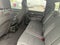2027 RAM Ram 1500 RAM 1500 EXPRESS CREW CAB 4X4 5'7' BOX
