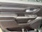 2027 RAM Ram 1500 RAM 1500 EXPRESS CREW CAB 4X4 5'7' BOX