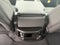 2027 RAM Ram 1500 RAM 1500 EXPRESS CREW CAB 4X4 5'7' BOX